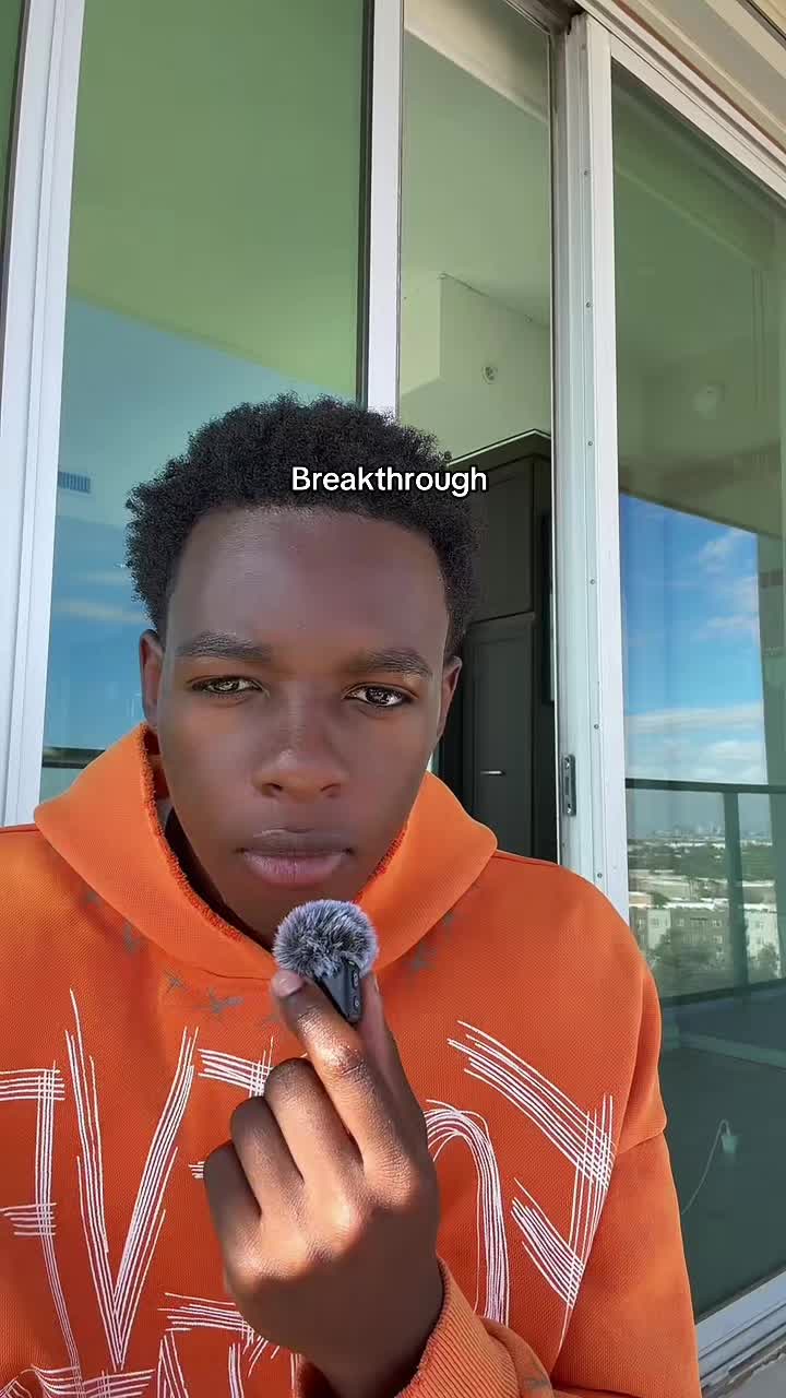 @Prince