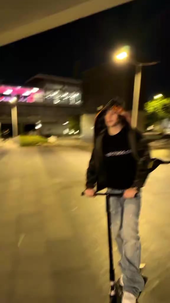 @hardscooters