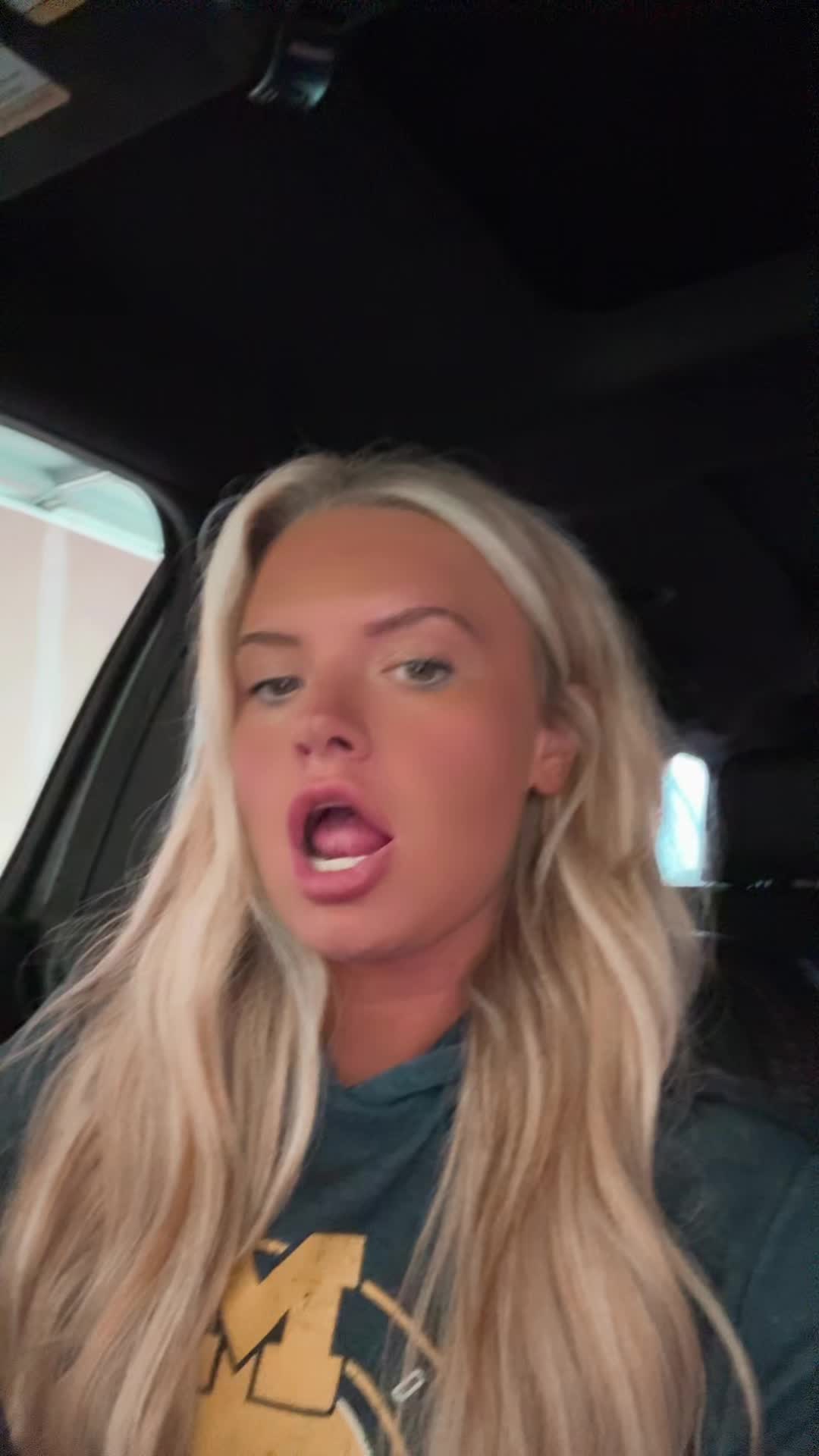 @Lisa Barnes