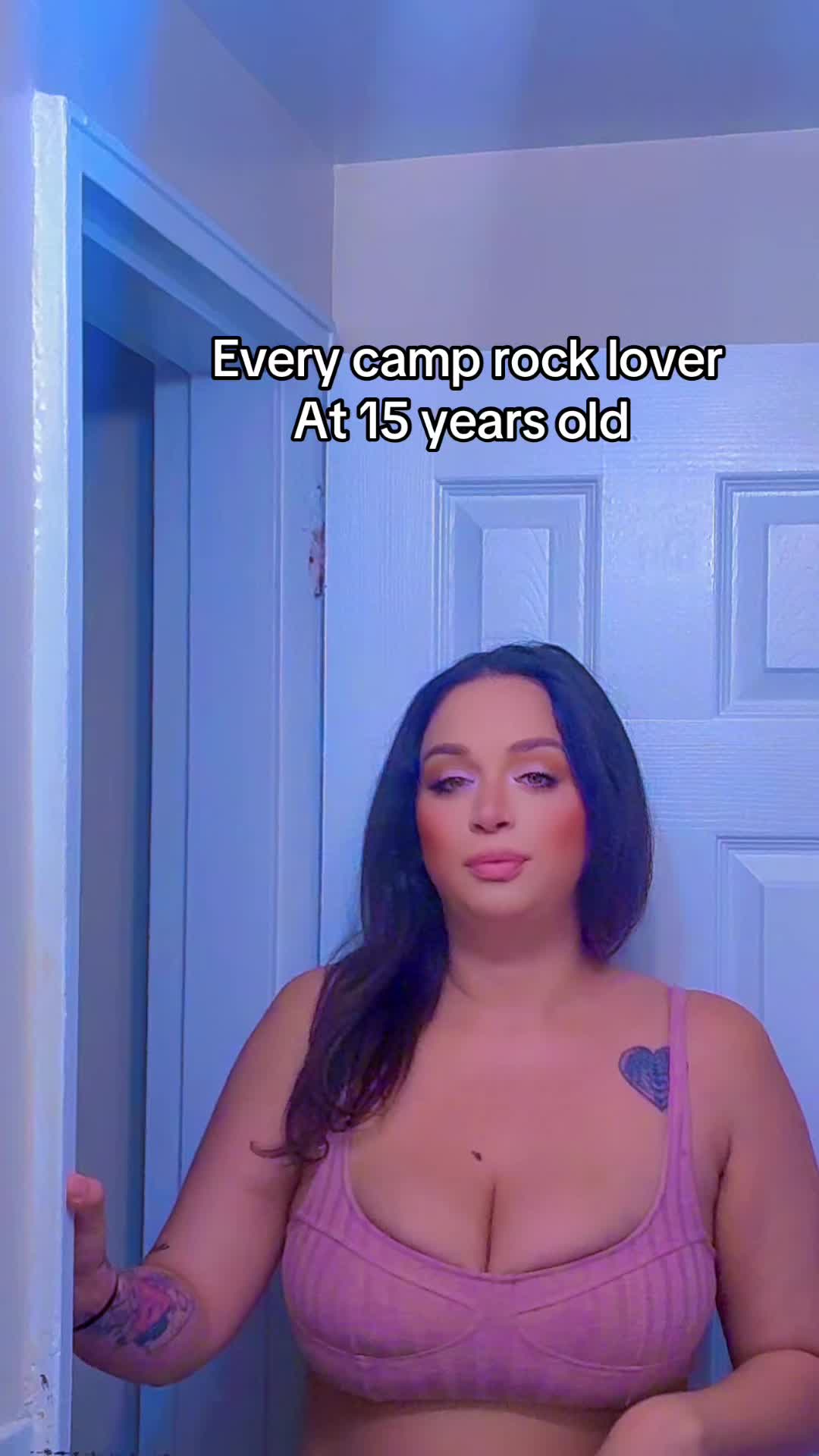 @Alysa stynes