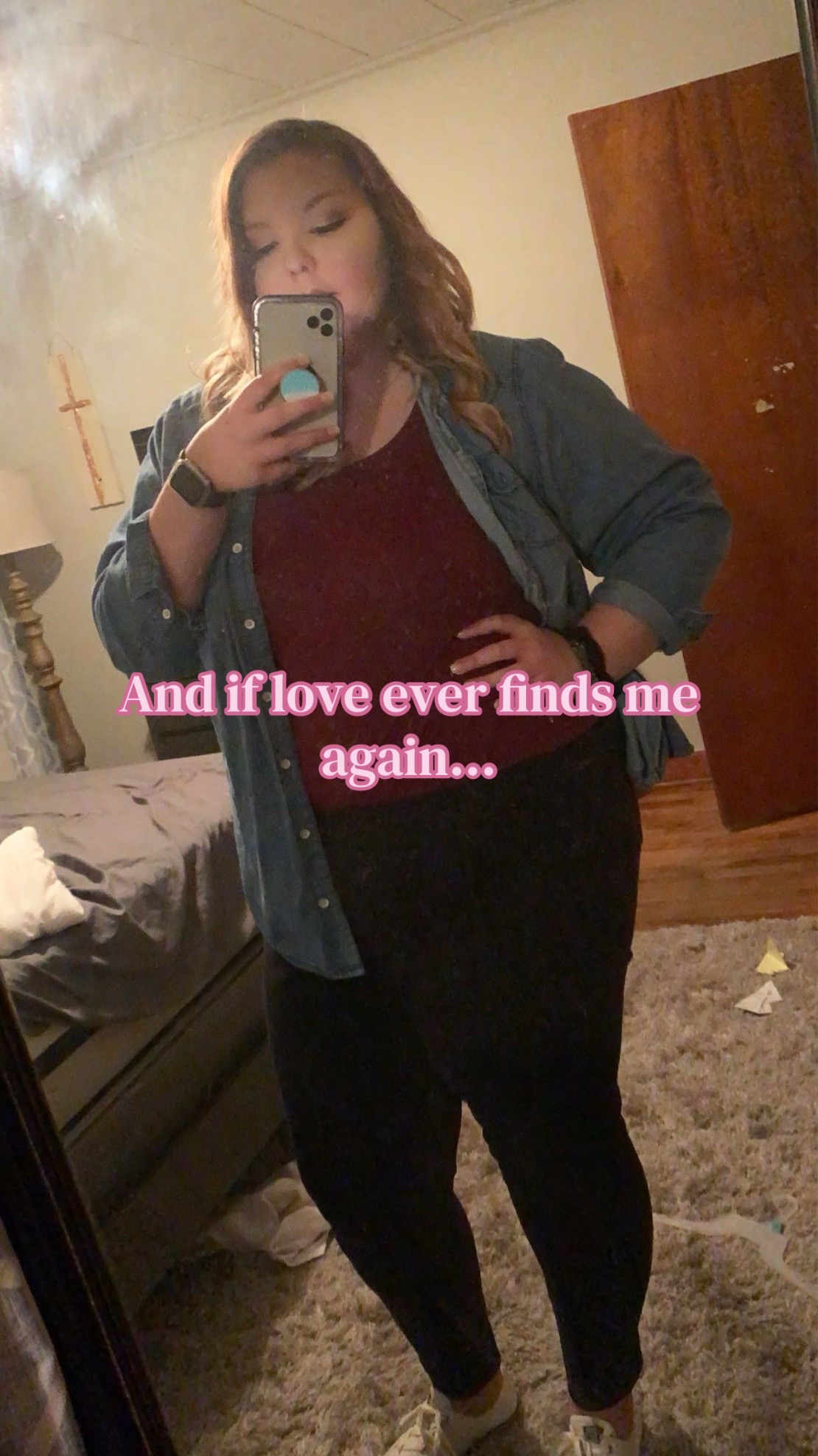 @𝑅𝒶𝓃𝒹𝓎 𝑅𝑒𝒶𝒹𝓈 📚