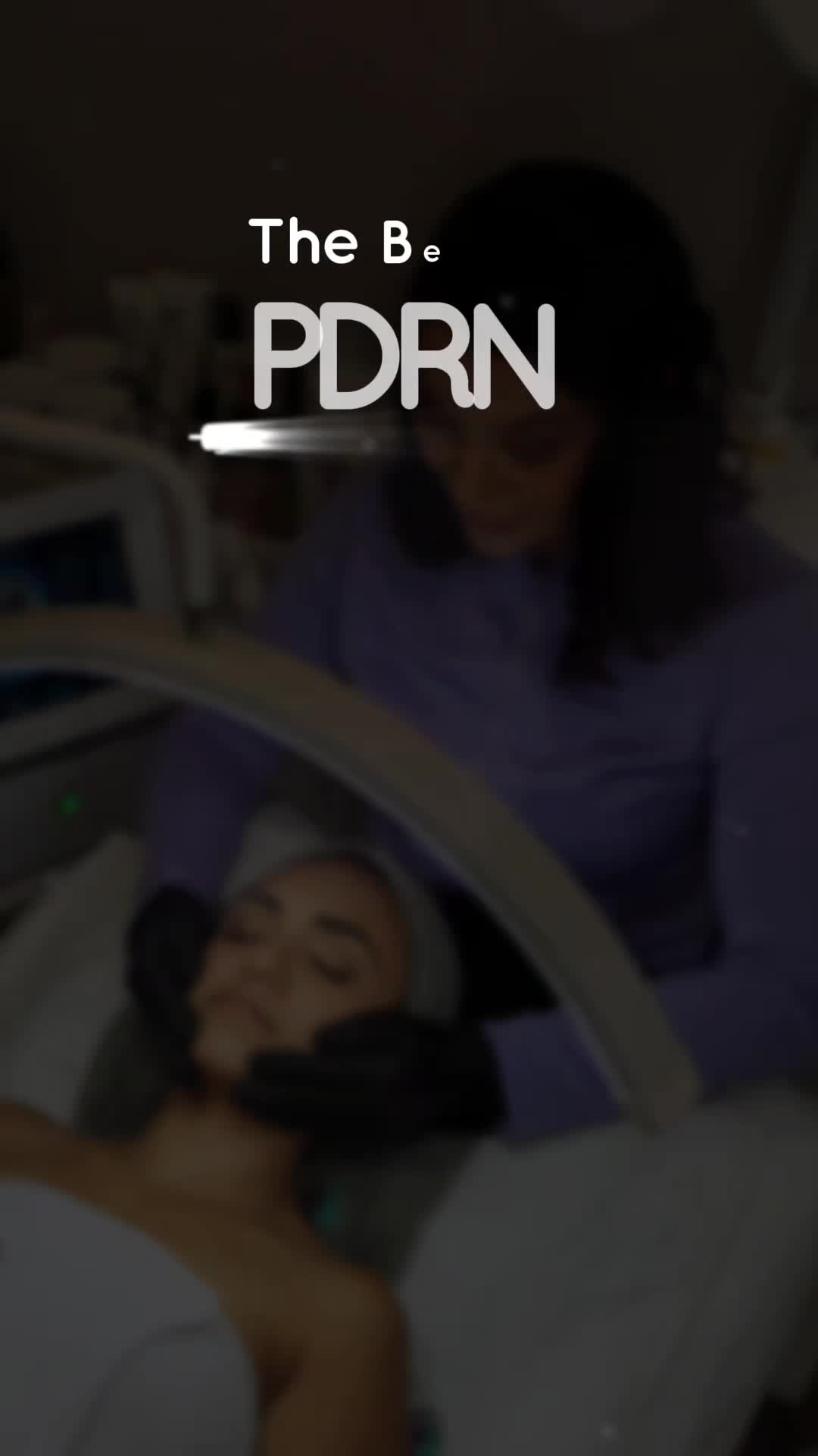 @Dermaclinic