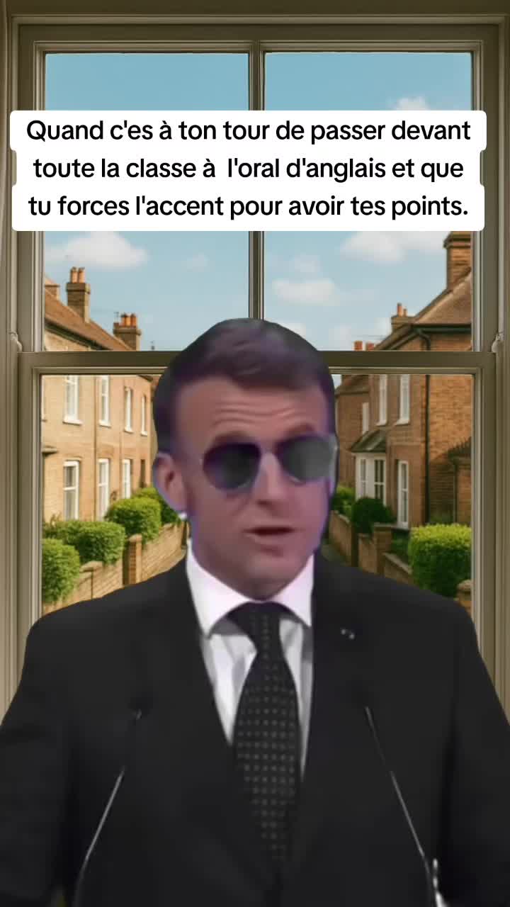 @🦋 Reine_M&egrave;re 🦋