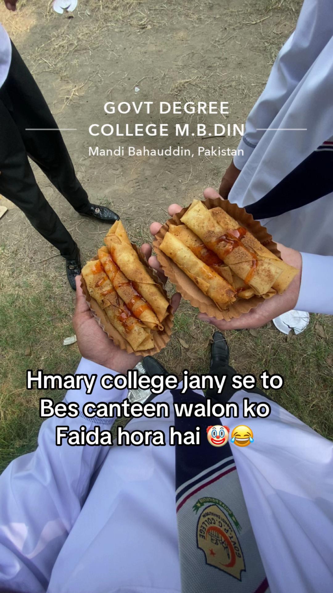 @Degree_Aly🔝🥷🏻