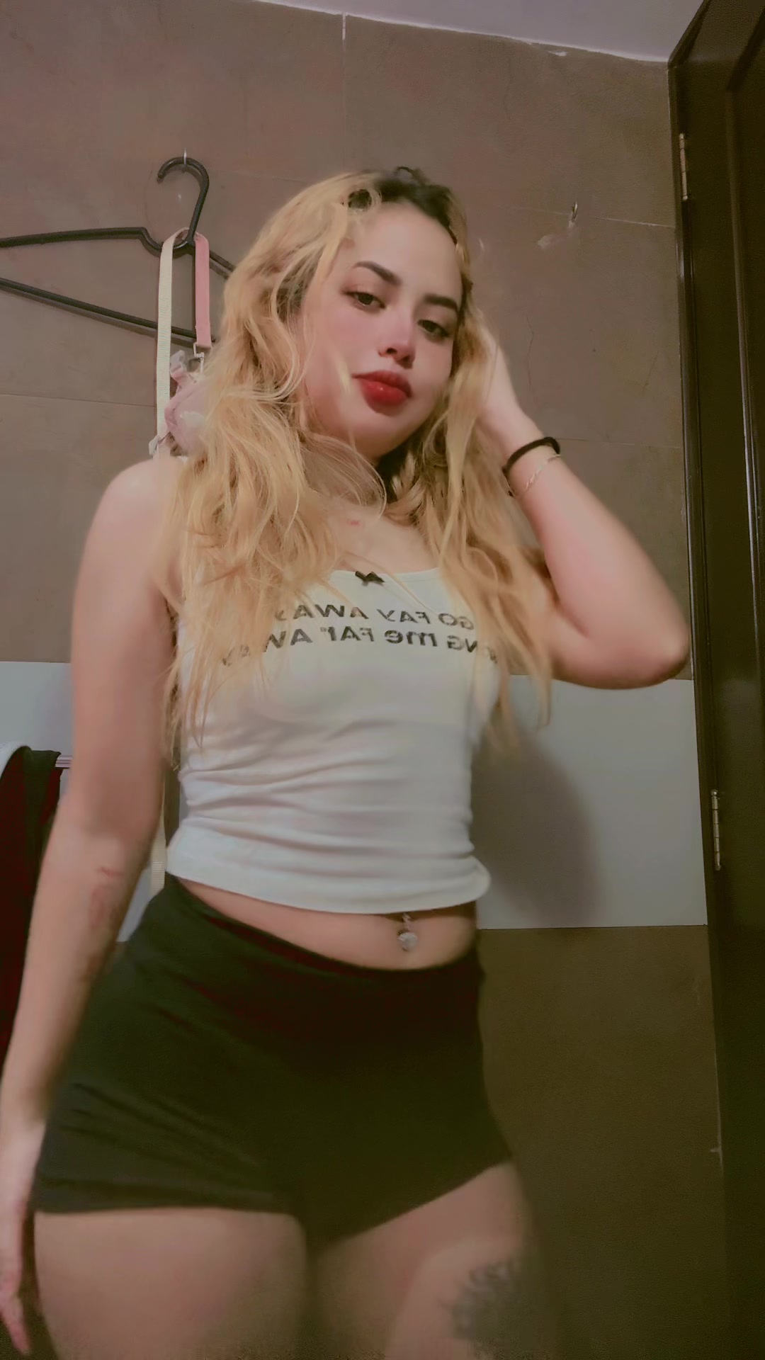 @✨Salma👑🍃