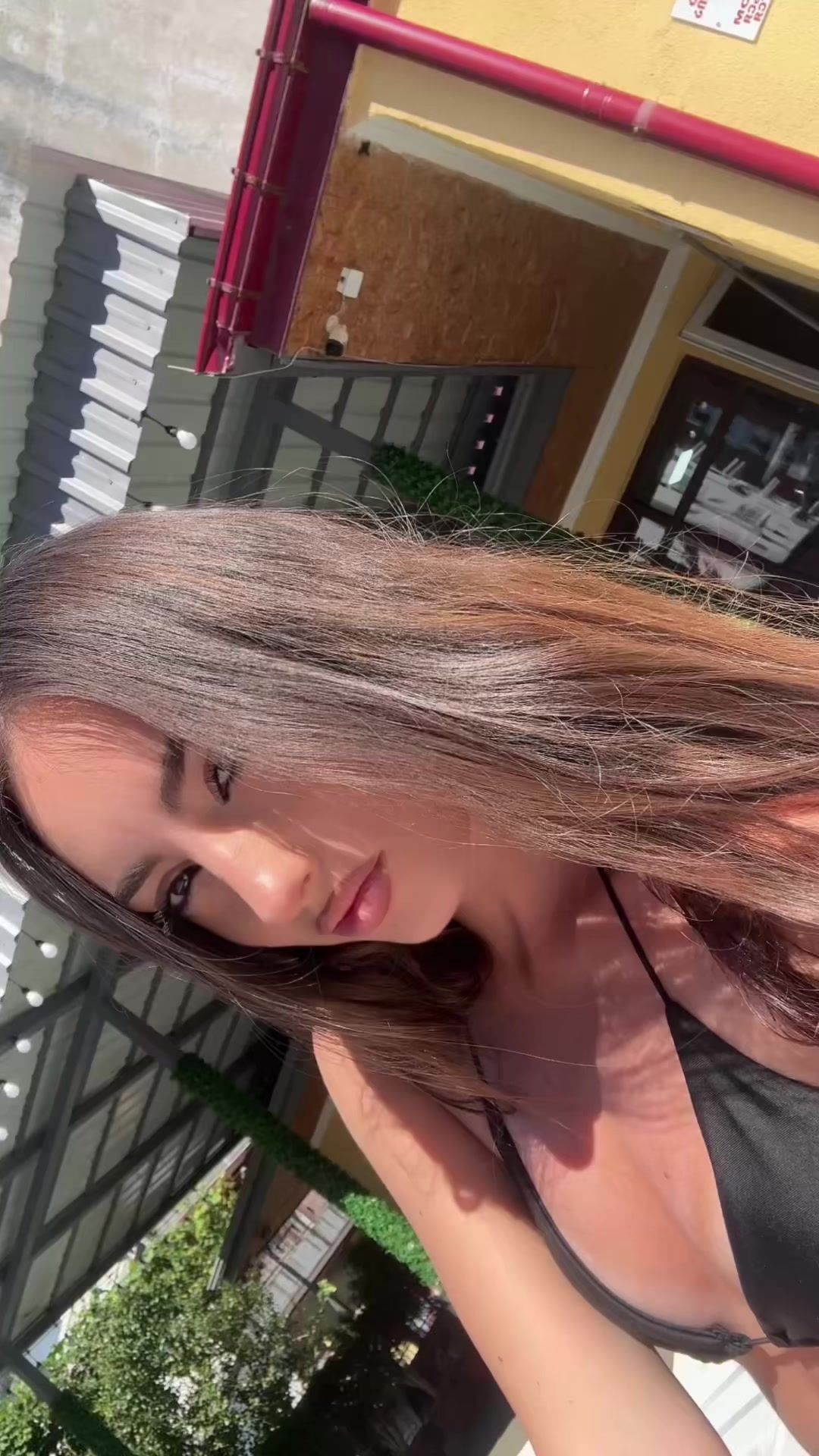 @tekulul