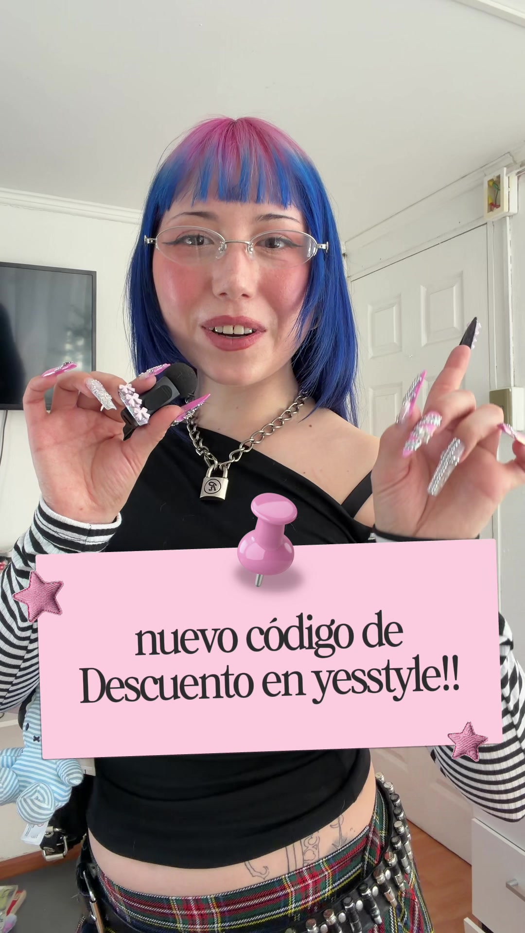 @𝔅𝔞𝔟𝔲𝔰𝔥𝔨𝔞 🔪