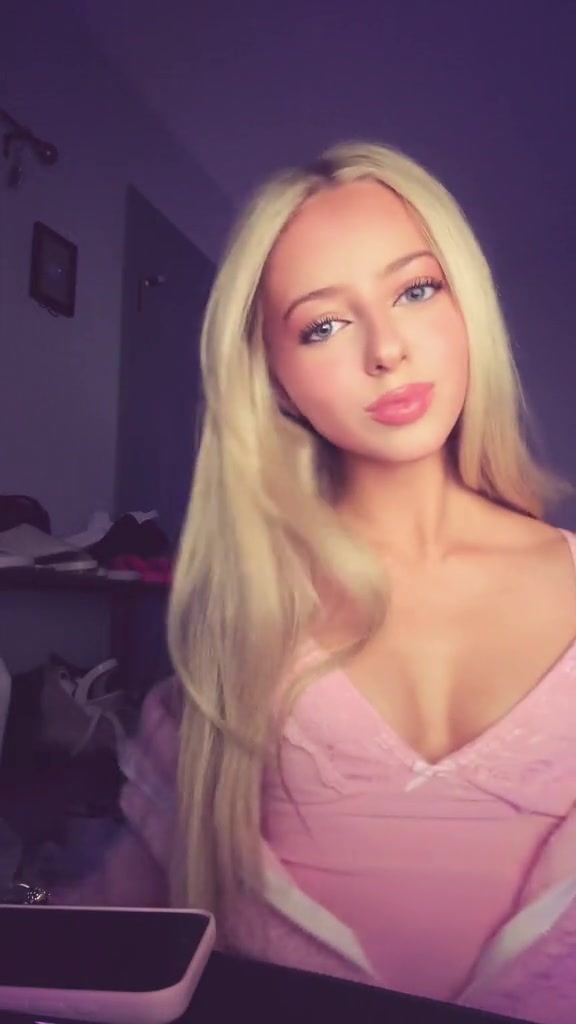 @Linoymanevich