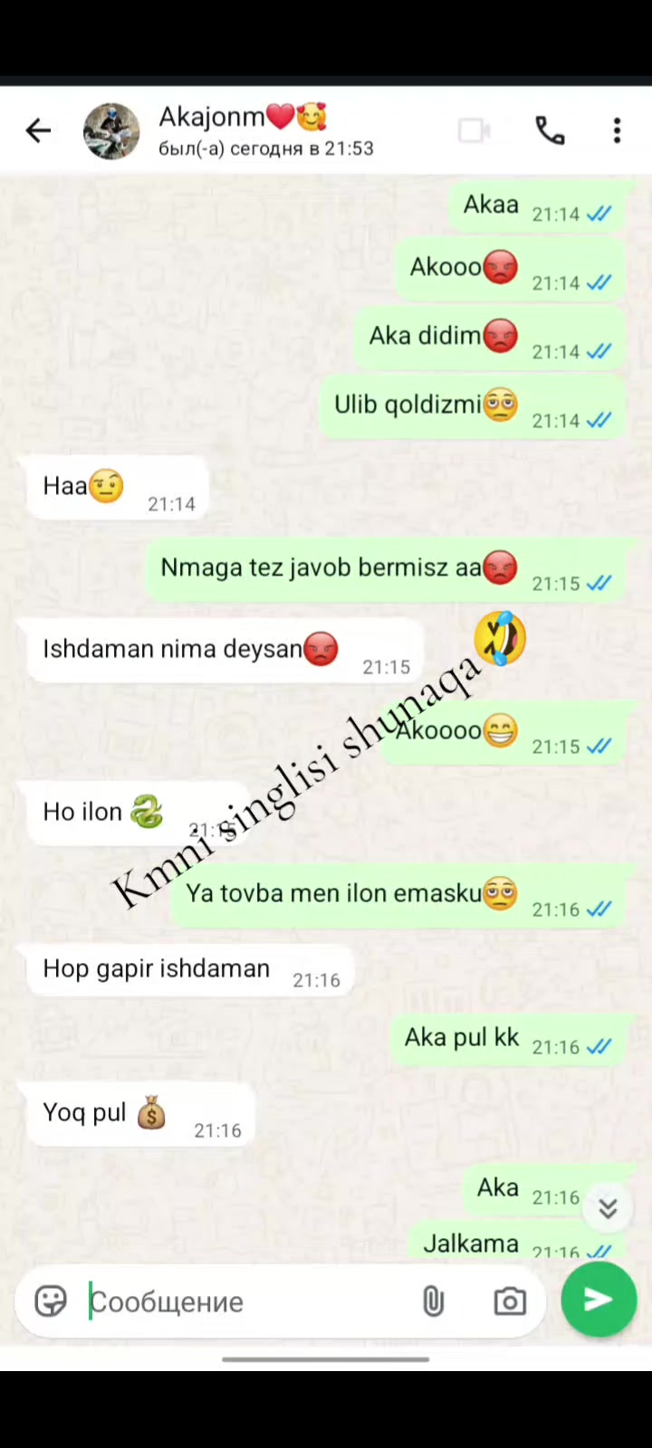 @&hearts;️PARI&hearts;️