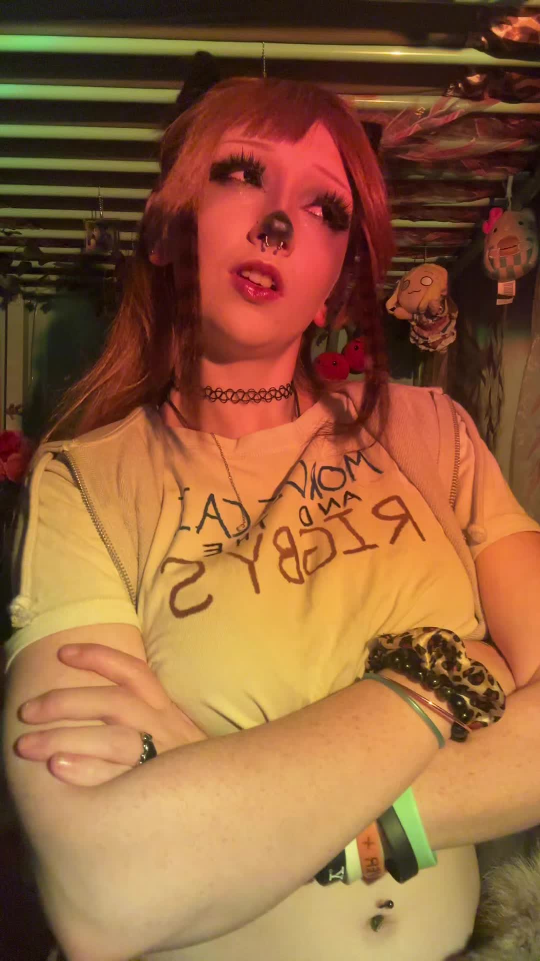 @𐔌 . 🧸 ⋮ cherie .ᐟ ֹ ₊ ꒱