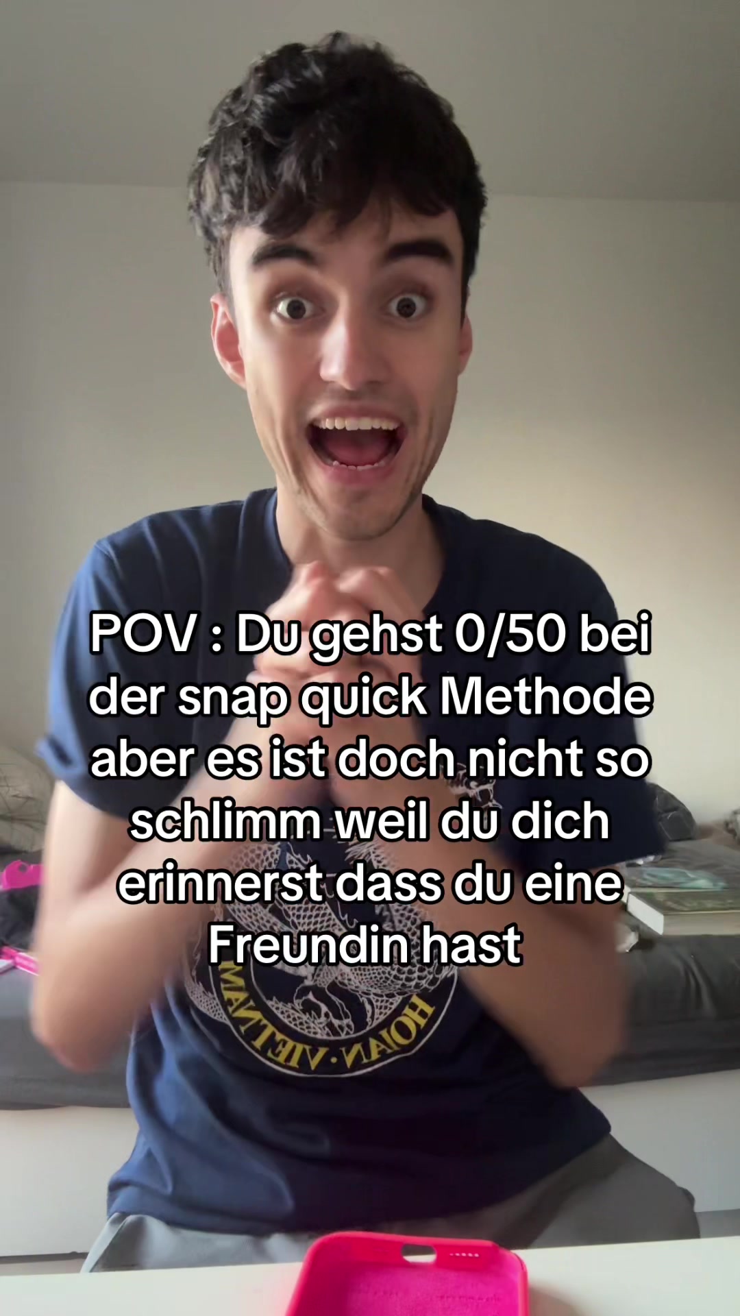 @Yurspar
