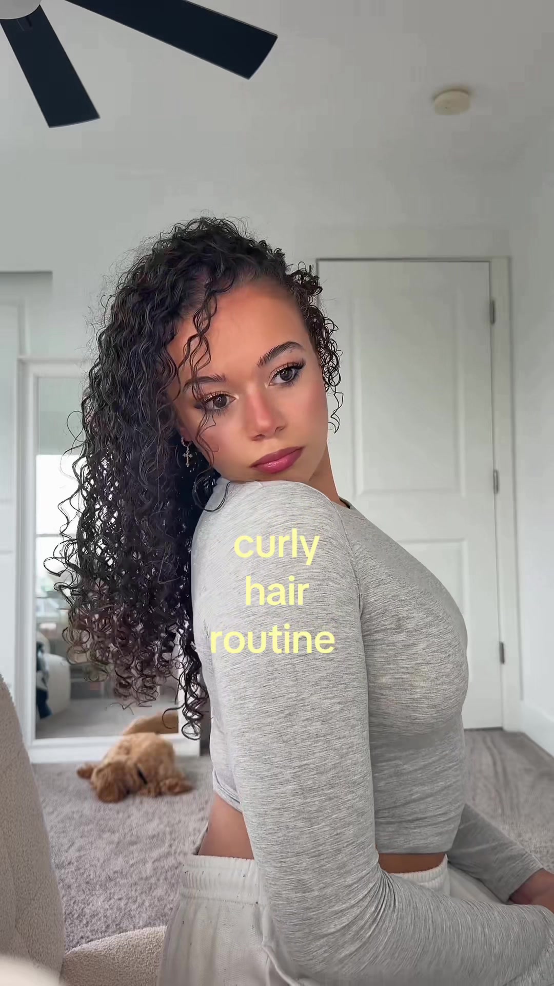 @Sarai Jones