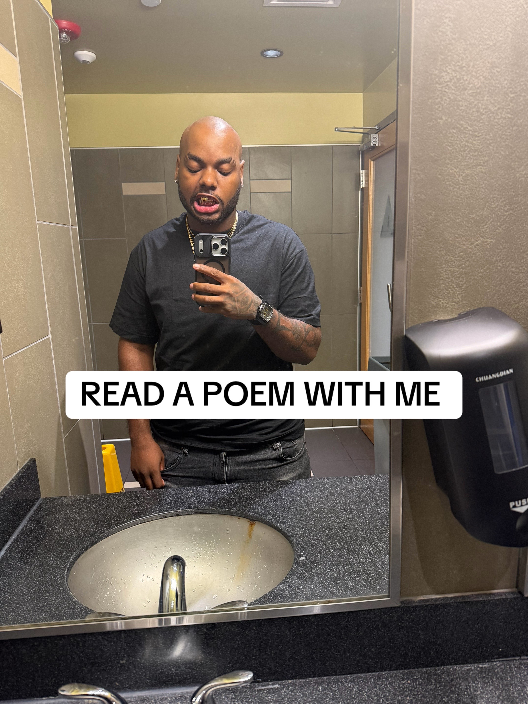 @Jaylil