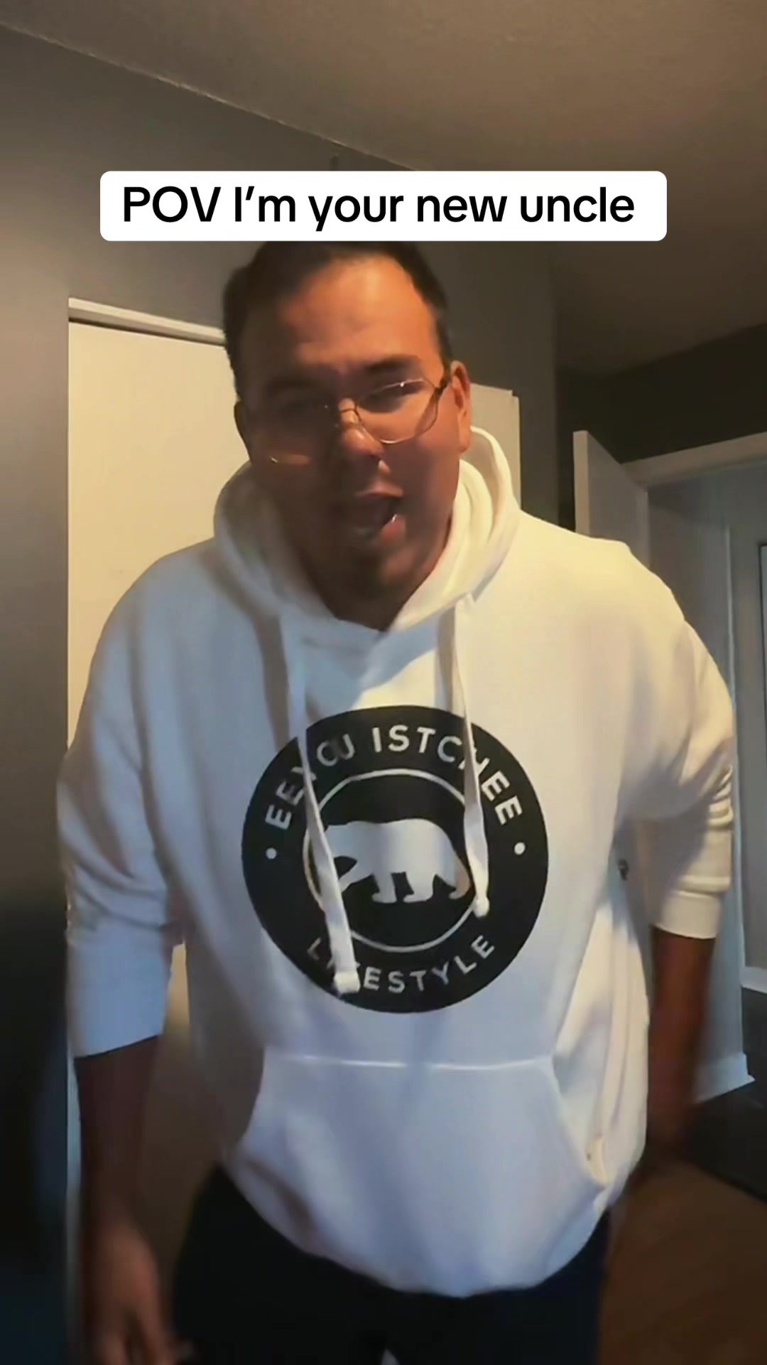 @DeadlyUncleVibes