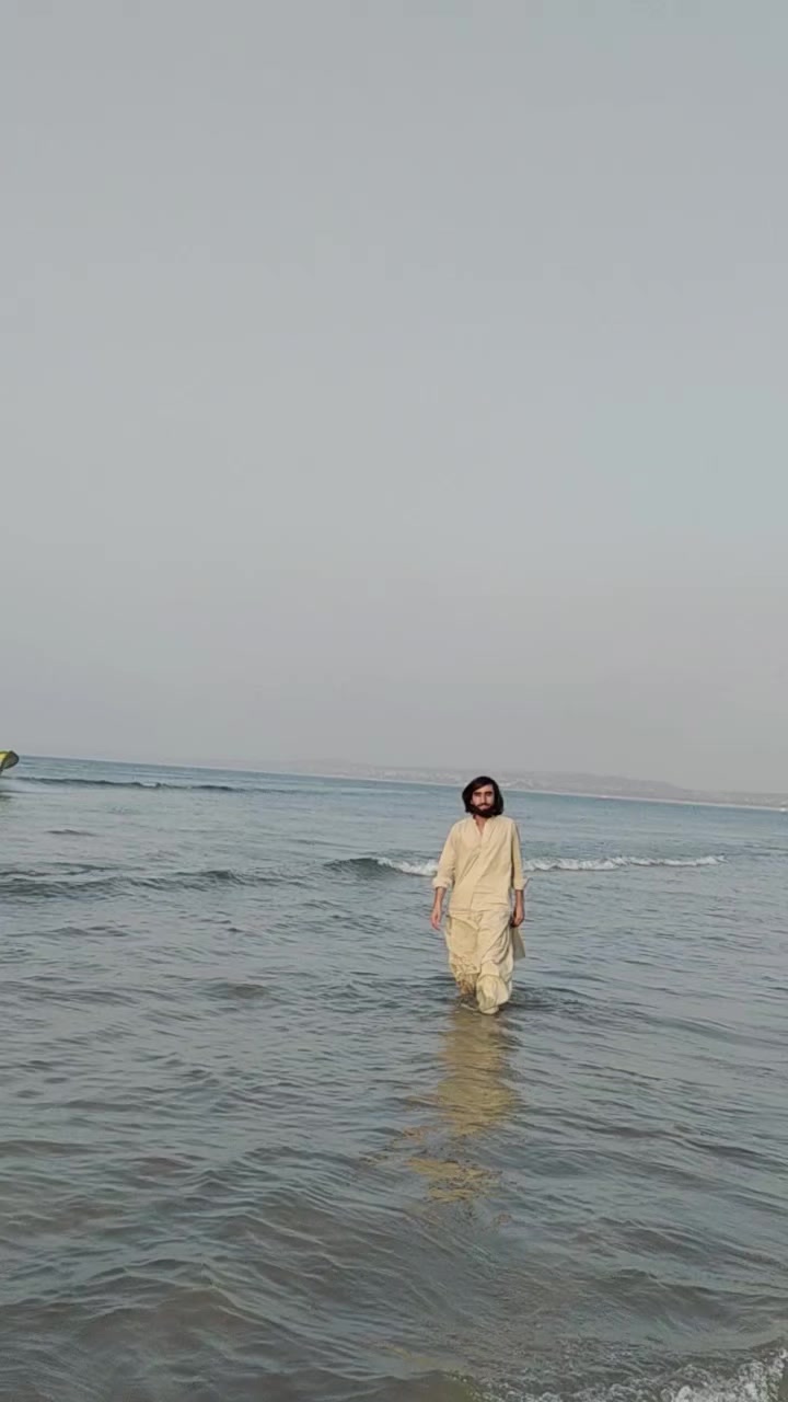 @Ƒᵗ•چاکرزہی