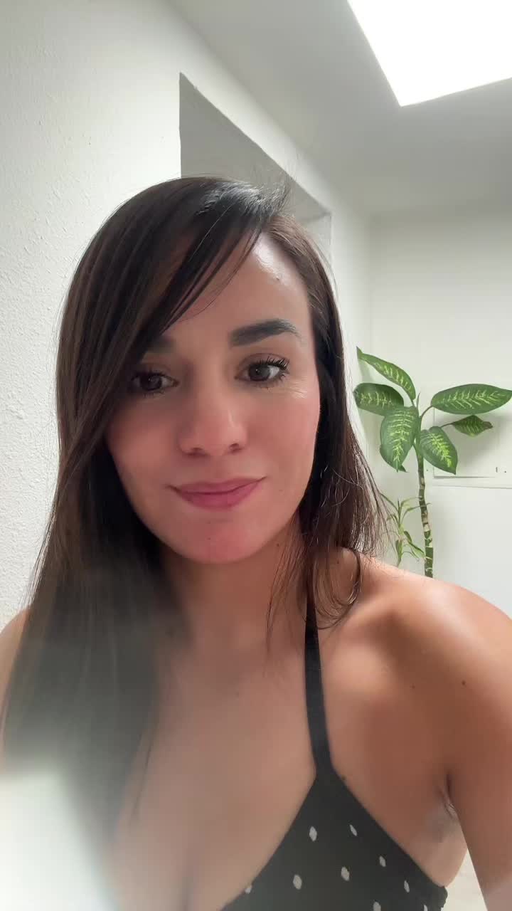 @Araceli Mireles 💙