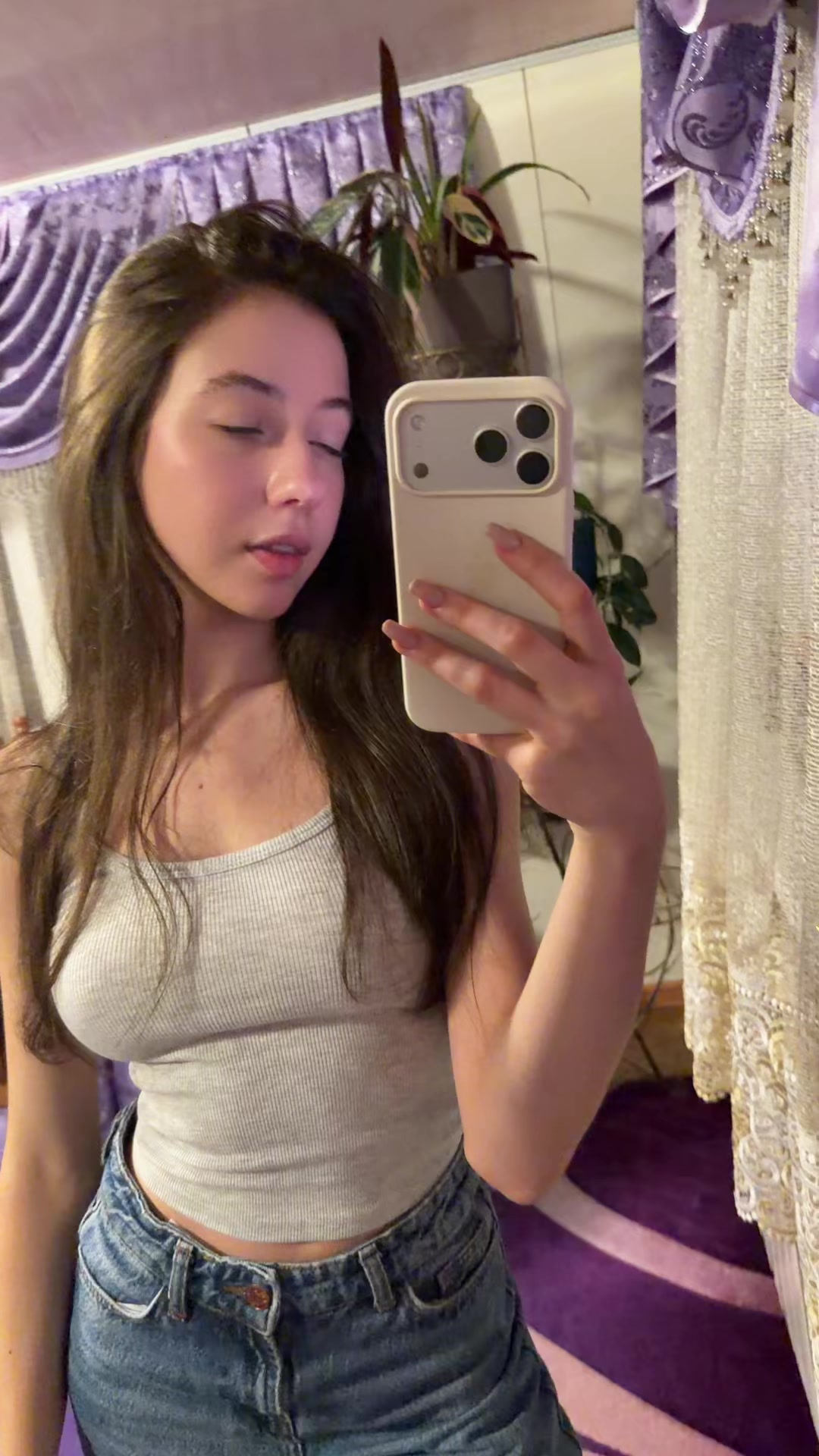 @adixsaa