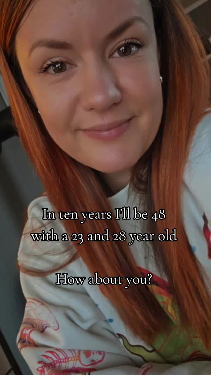 @tiktokMamma