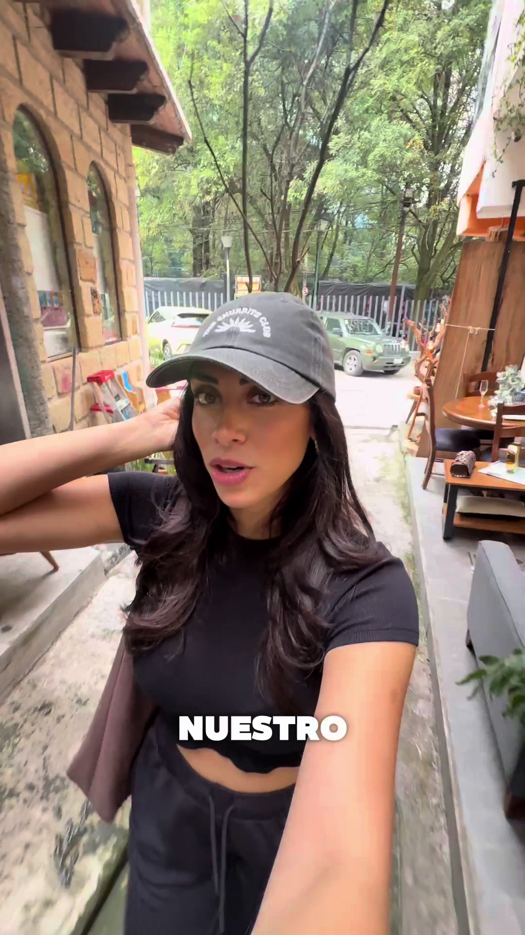 @alejandratijerina