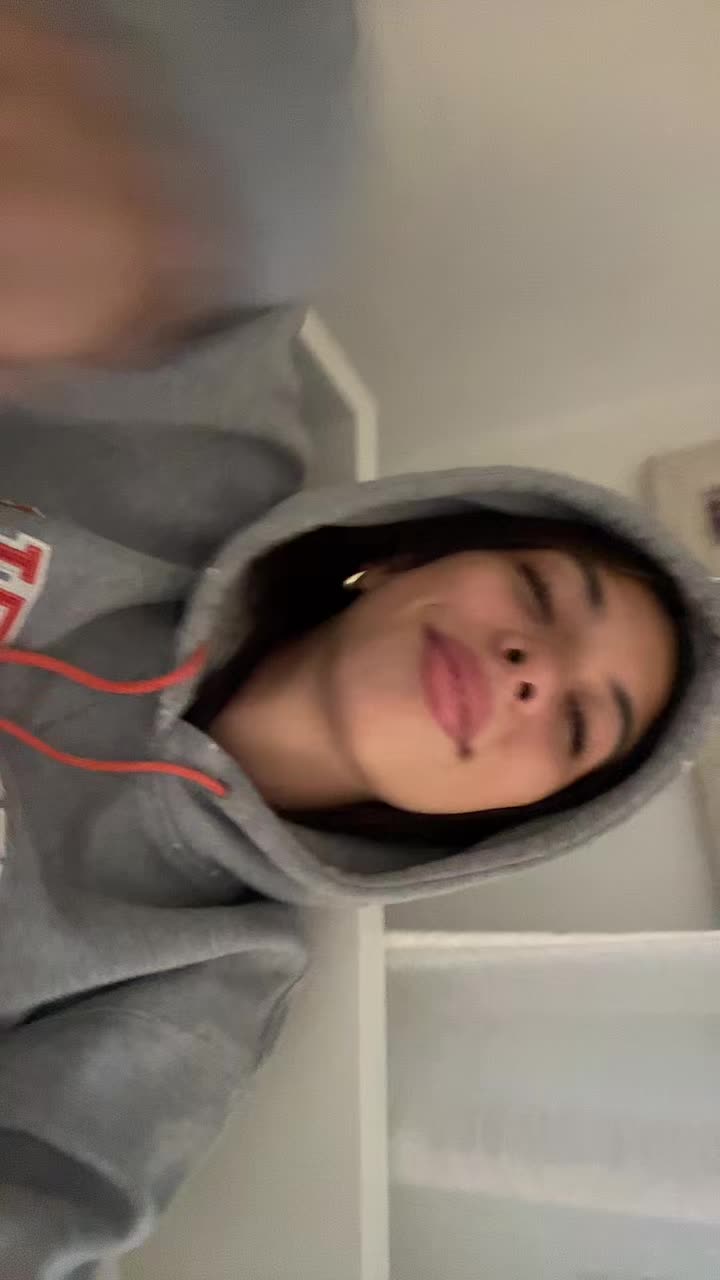@anastazija.vv