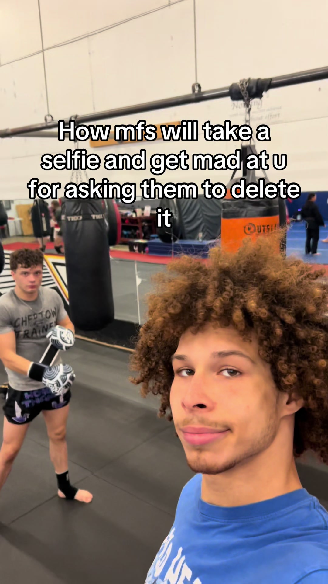 @MuayTy
