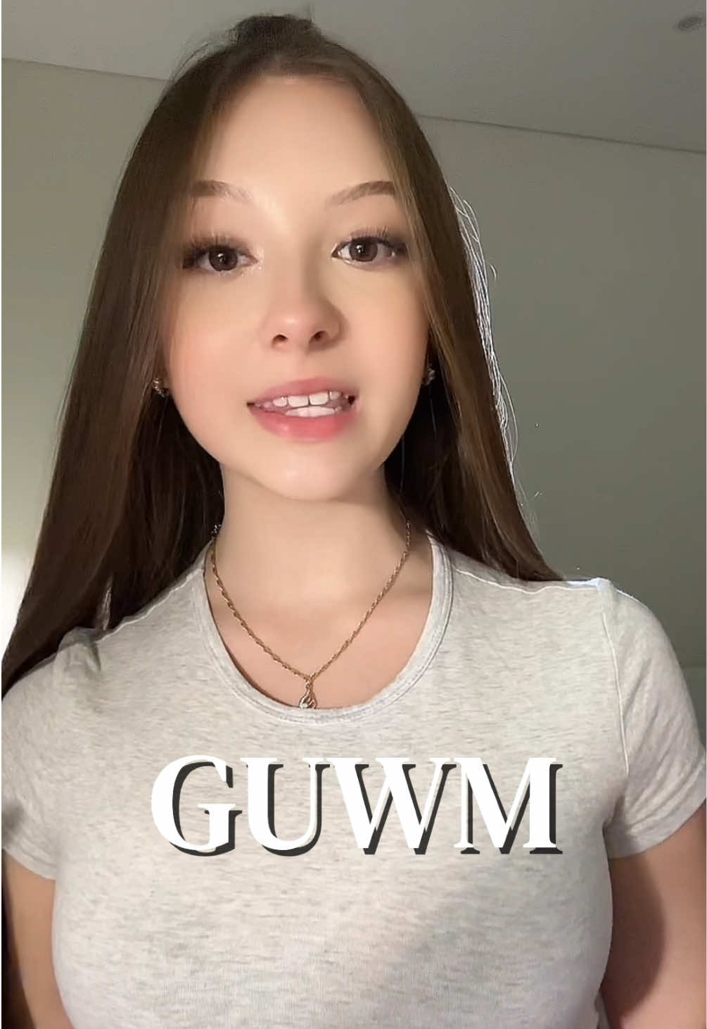 @азалька🤍