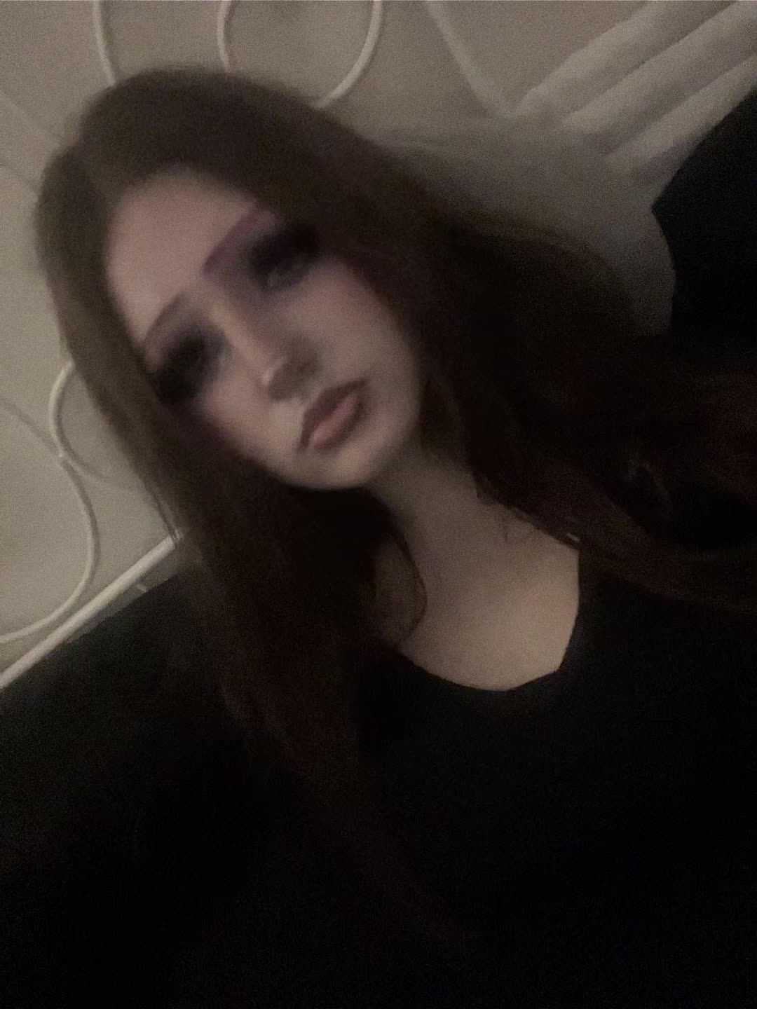 @alydia🦄🦇