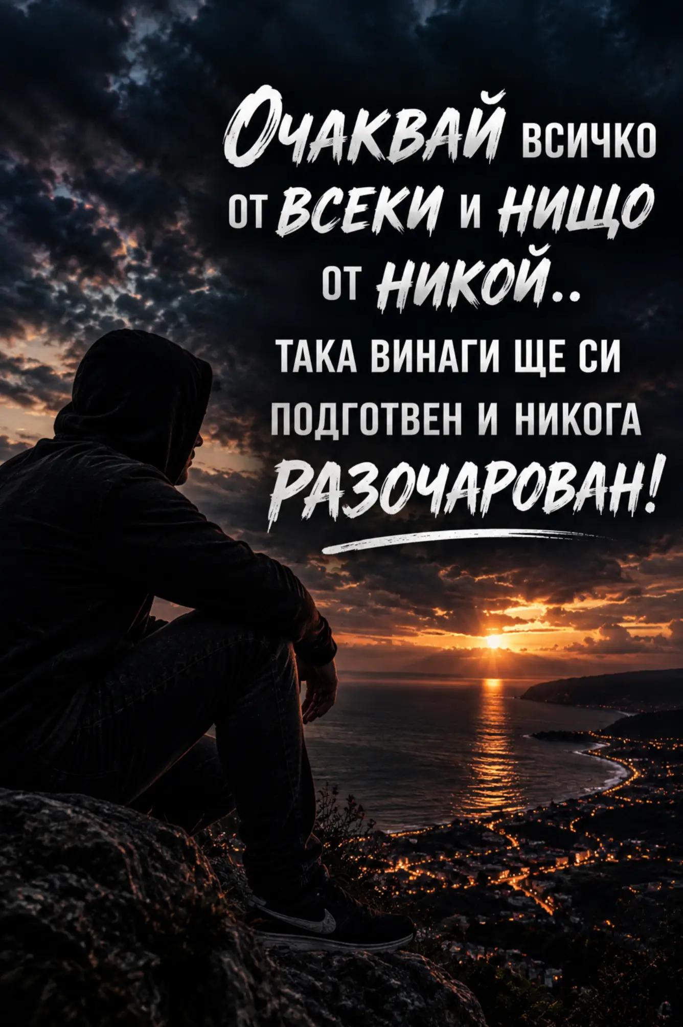 @PavlinPavlov
