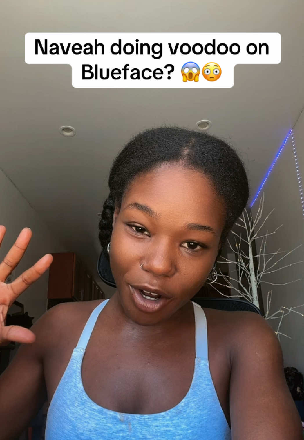 @ALIEN👽🛸