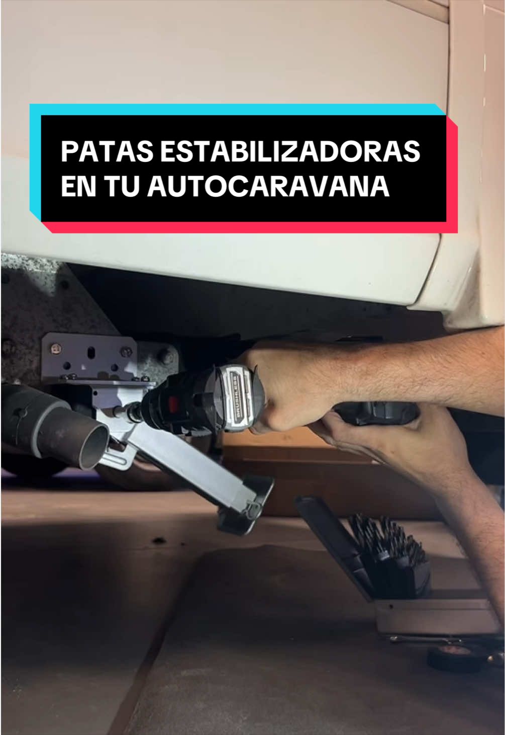 @ASJ | Audio & Seguridad