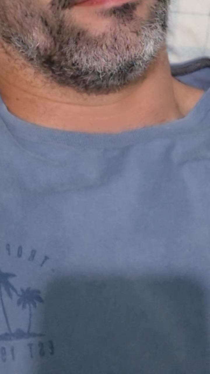 @Ant&ocirc;nio Carlos