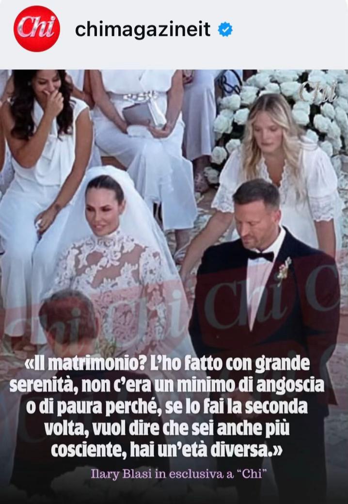 @Fernanda D'Aco