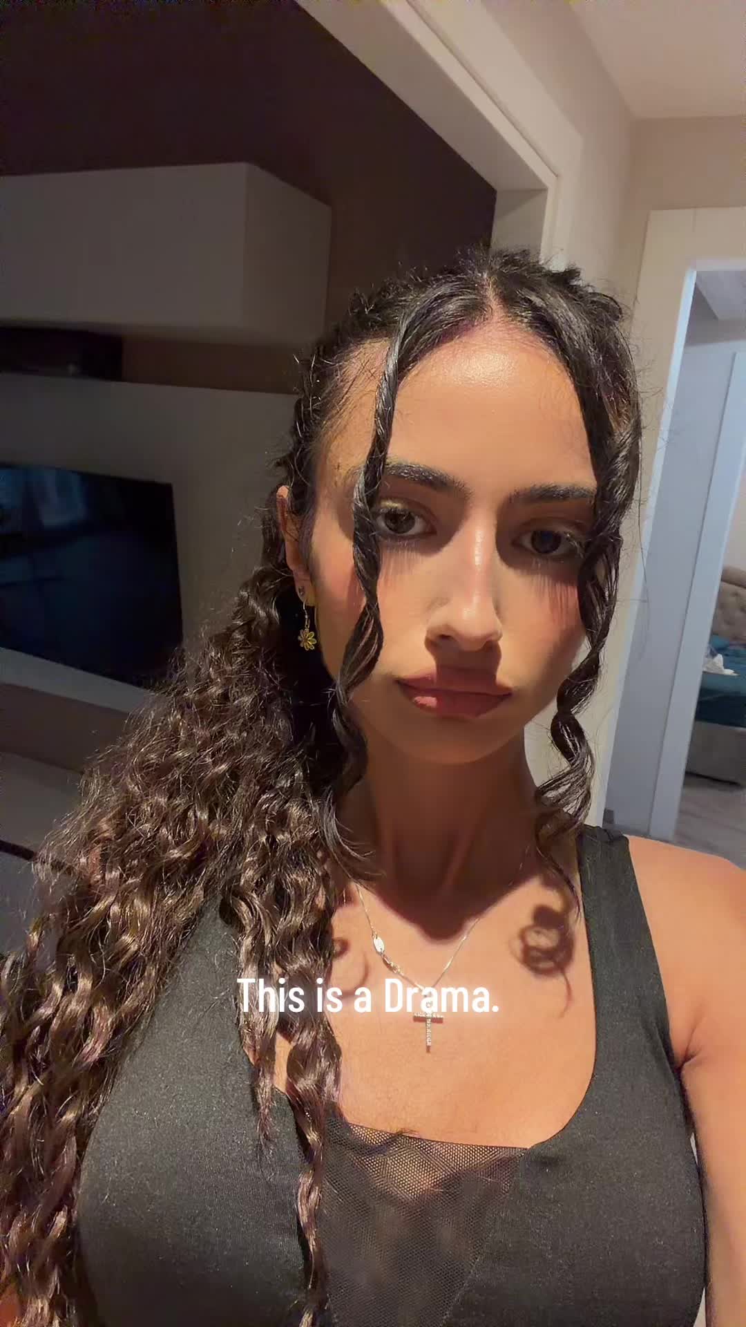 @A(n)sia 👑