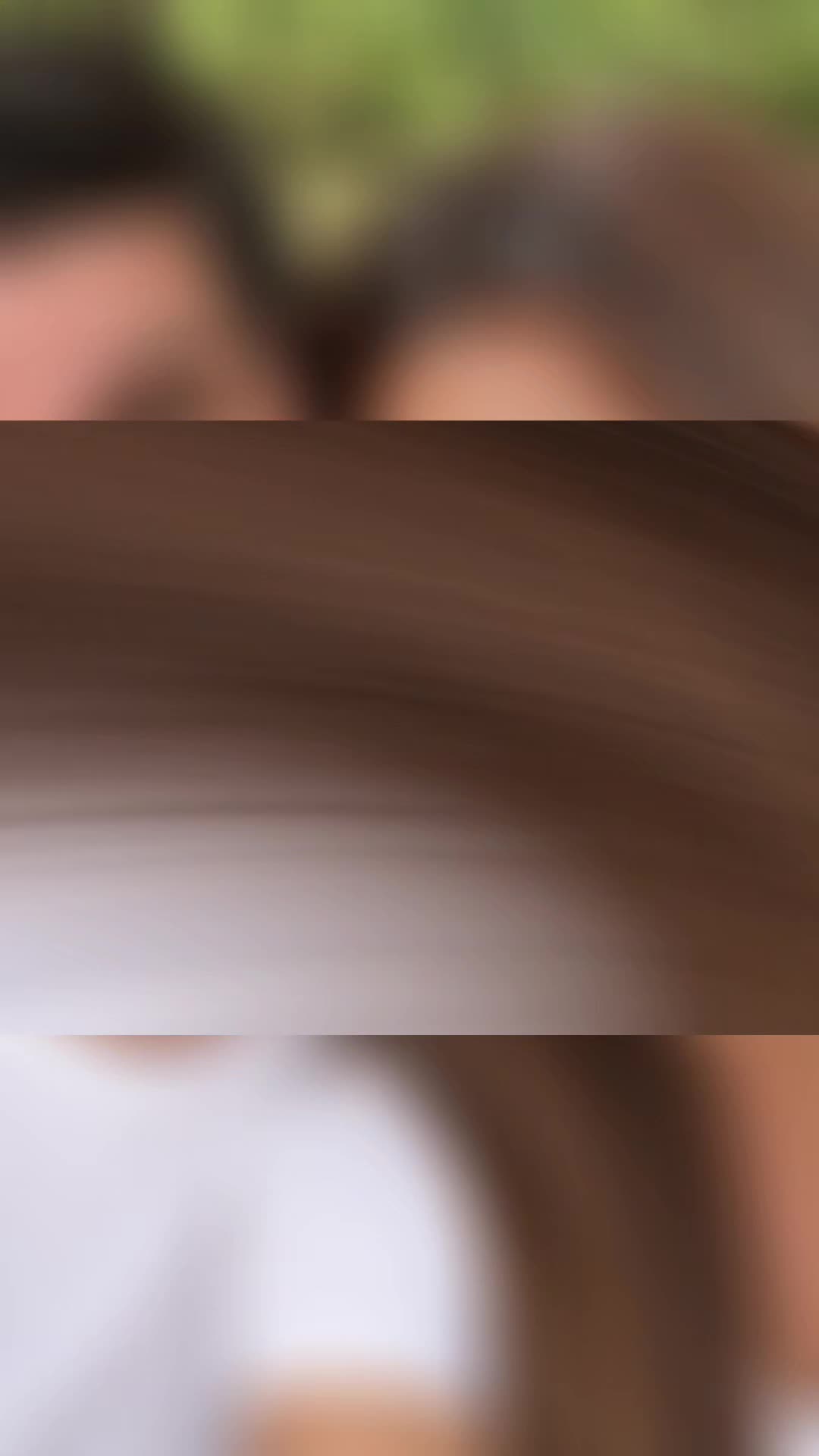@💙🖤