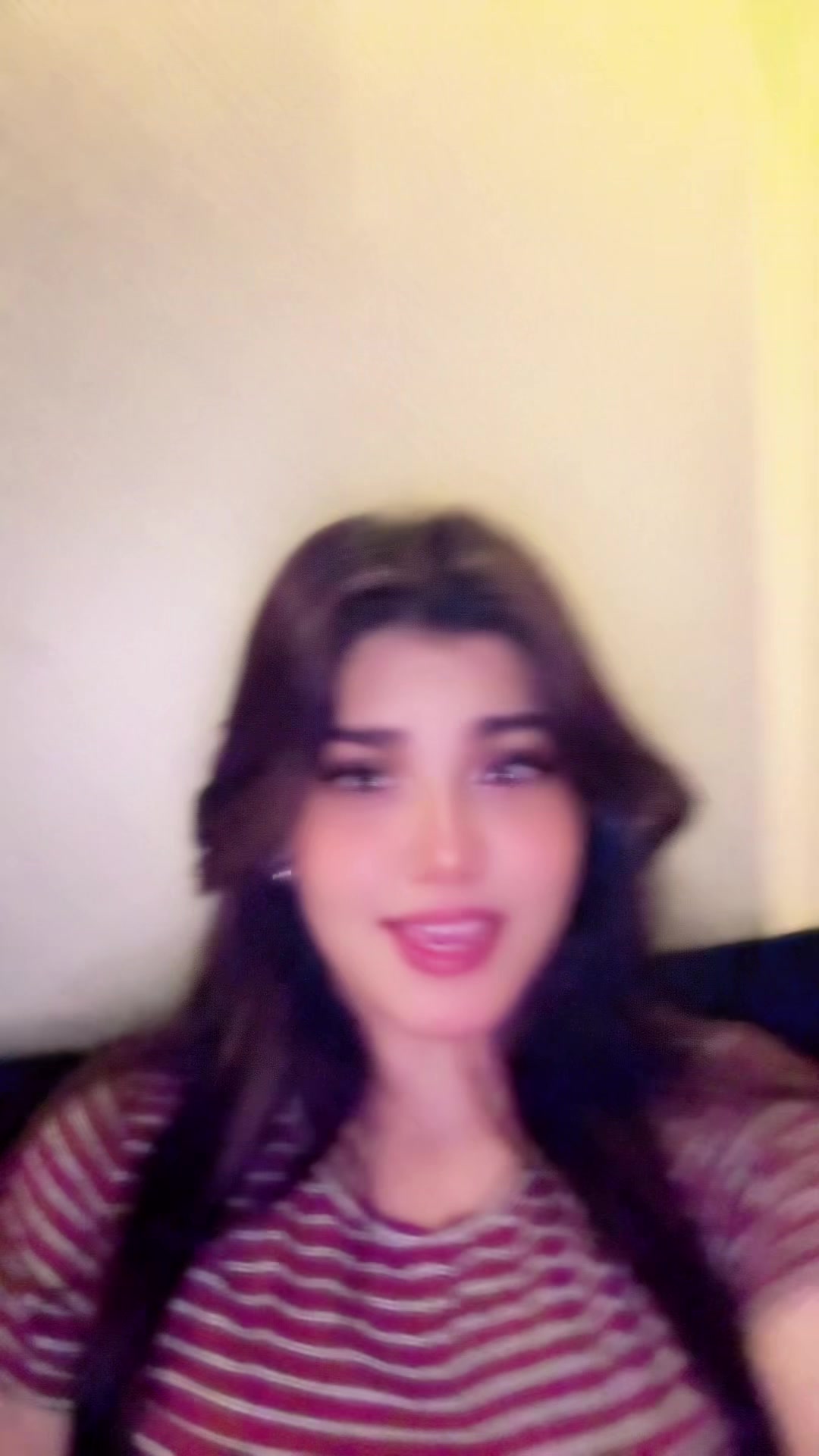 @Saram