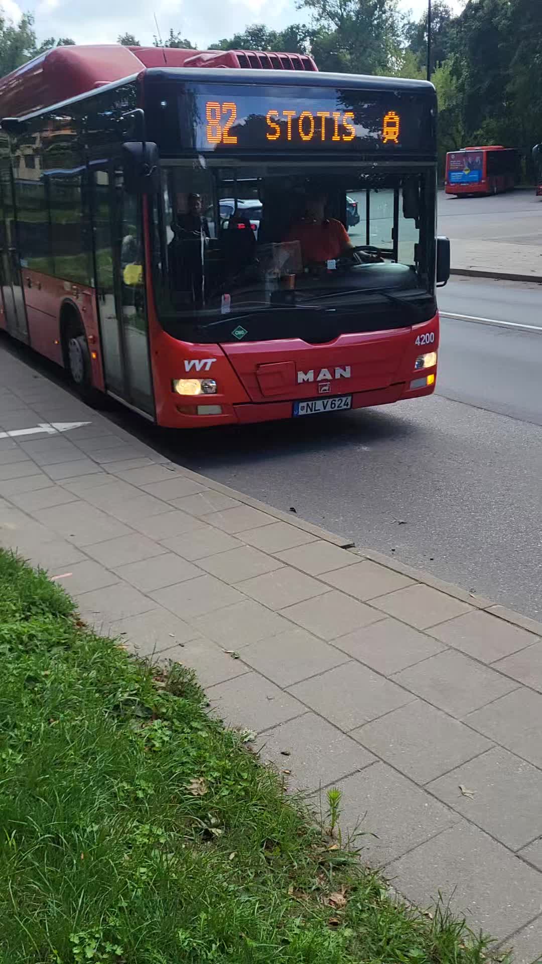 @🇱🇹autobusai🇱🇹
