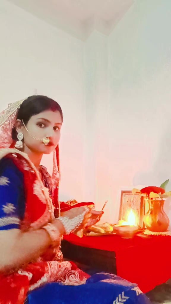 @Archana Ydv Sunsari 🧑⚕️💉🩸