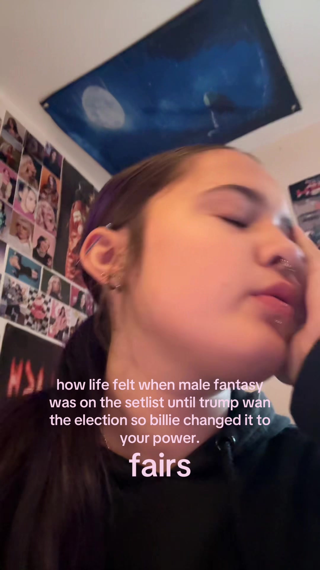 @bethᵇᵉ