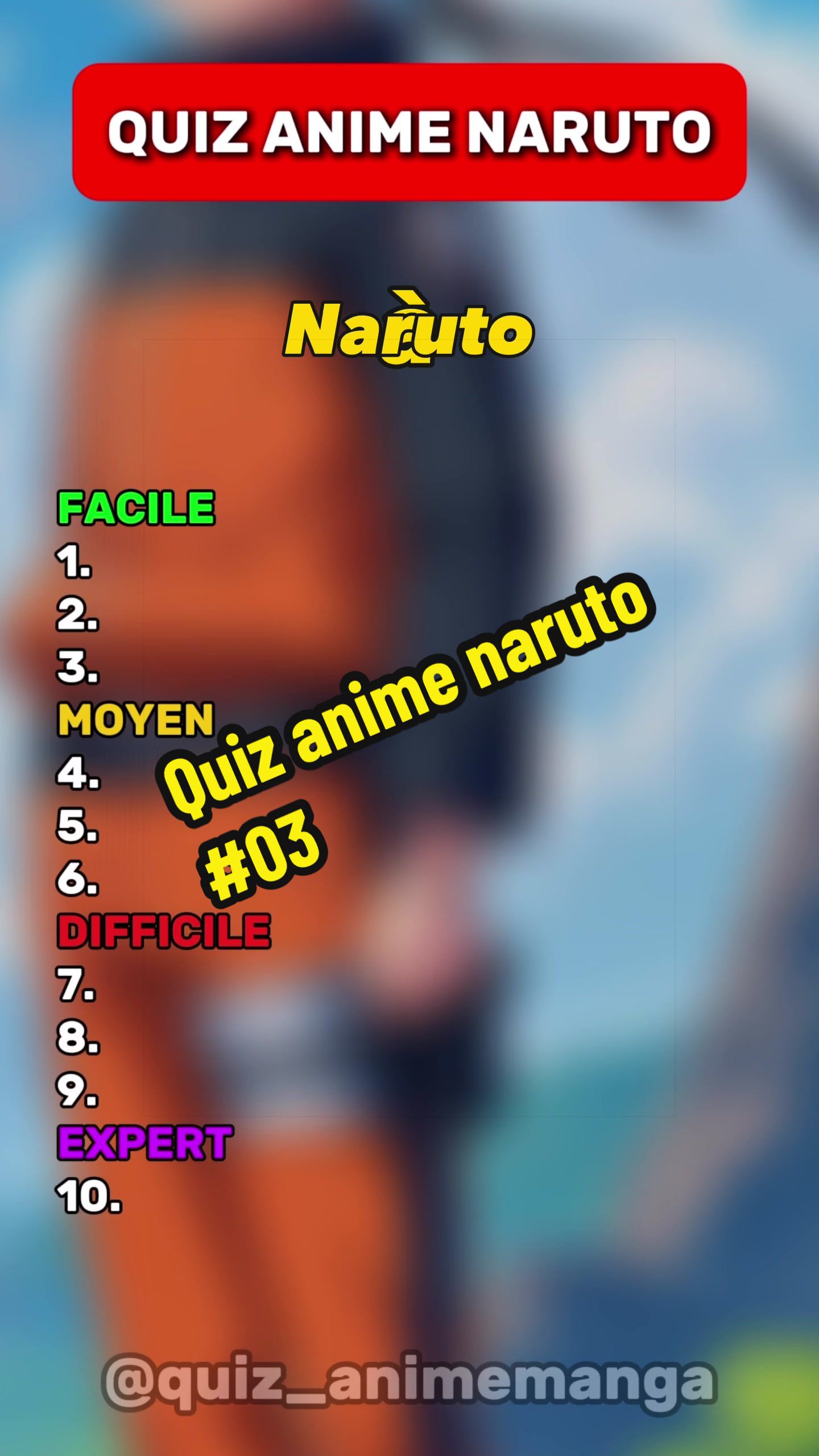 @AbonneToi