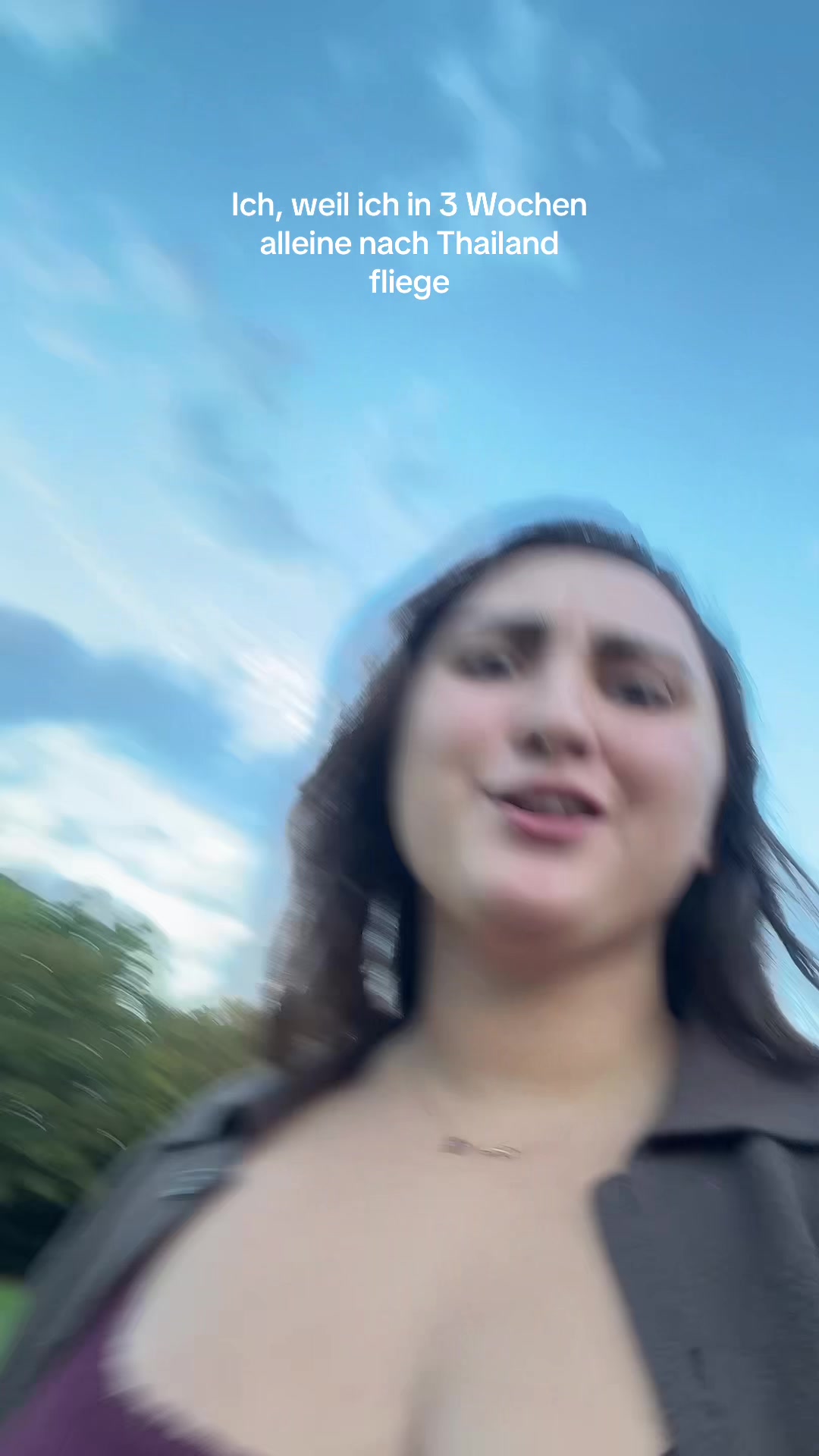 @kurzhelin