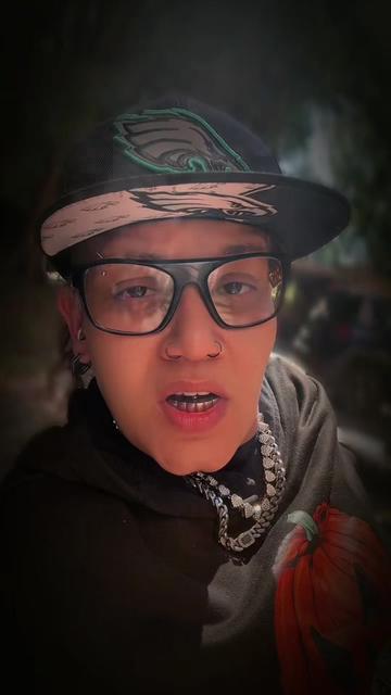 @emperor_most