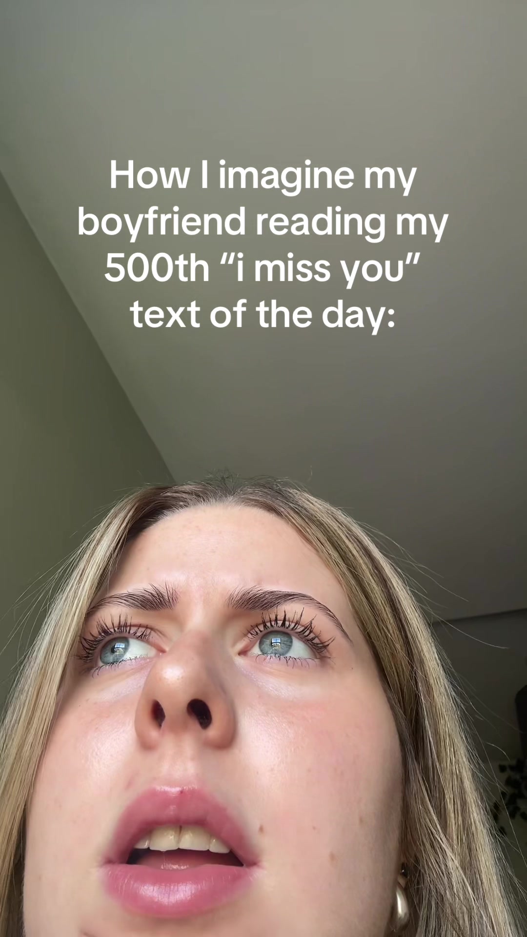 @fiadhxmccolgan