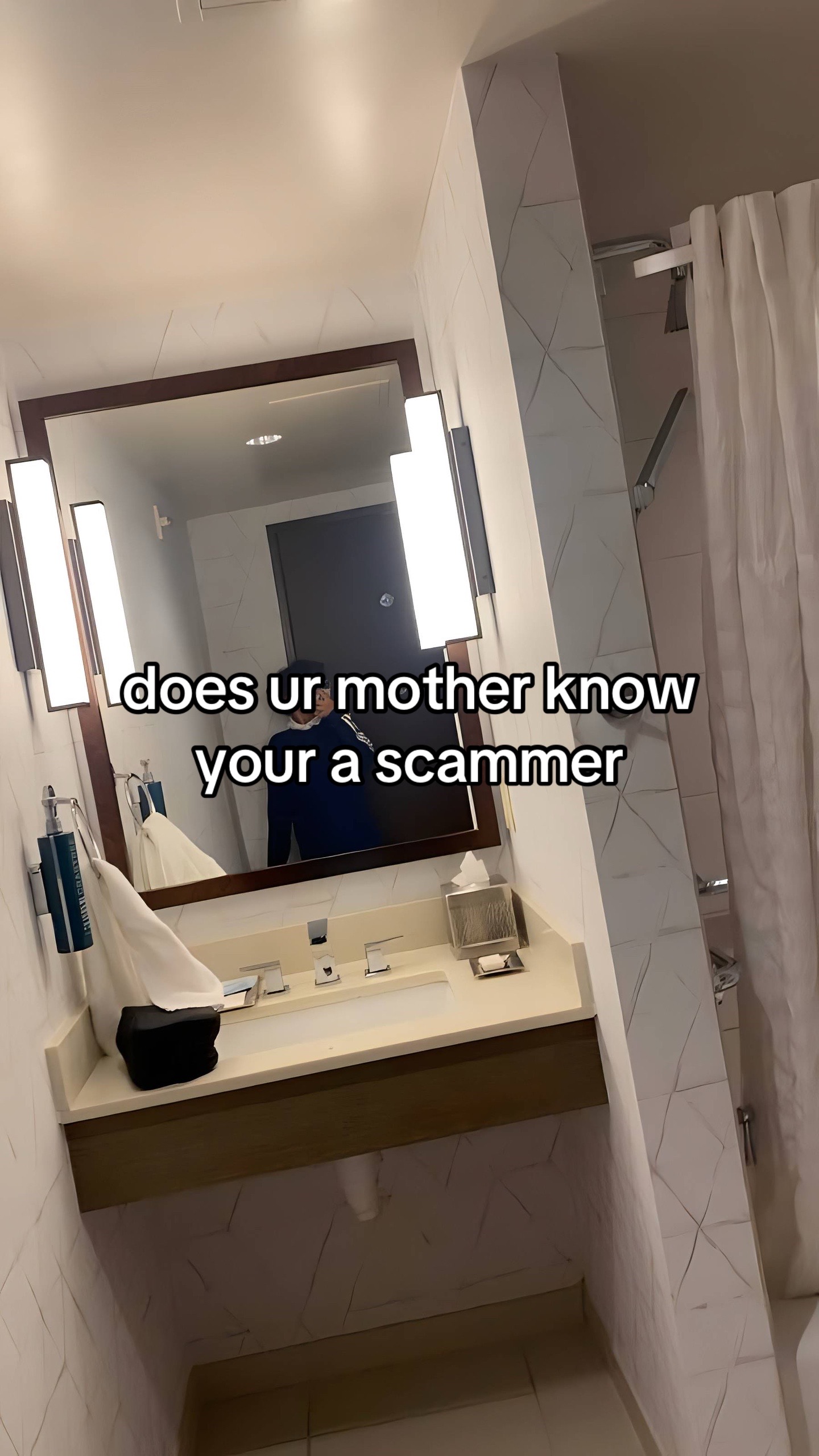 @jujuluvsuuu