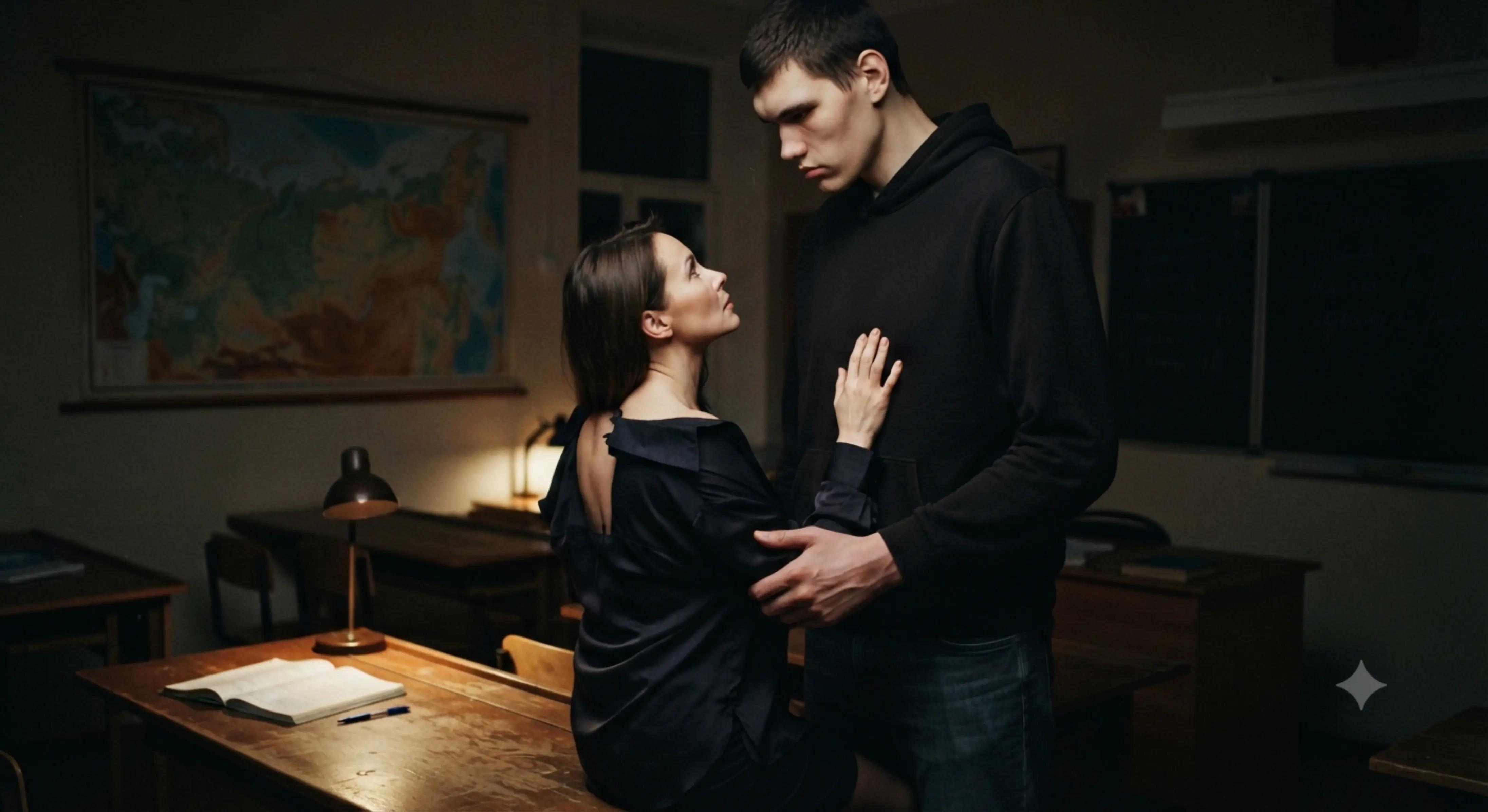 @handmodels.mirko