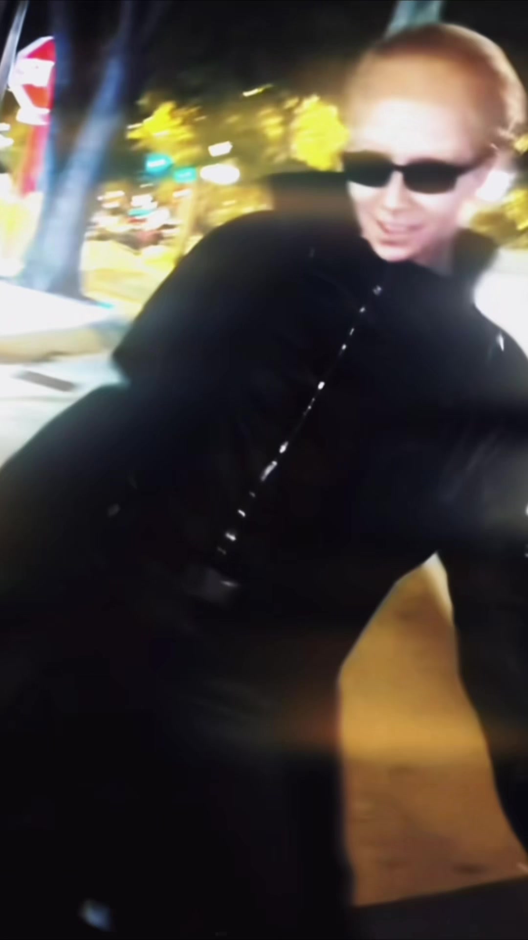 @ᴍɪᴋᴇʏ