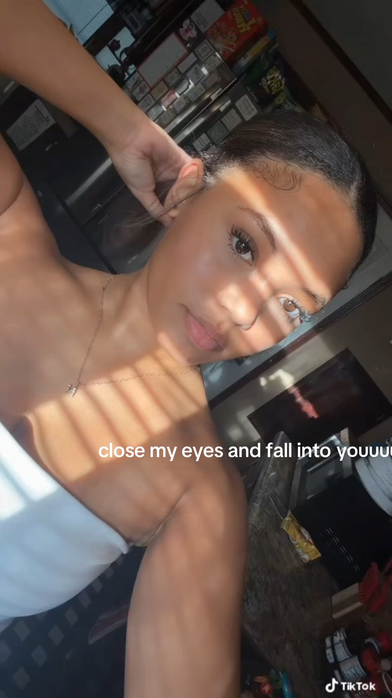 @soobadmajesticlightskin