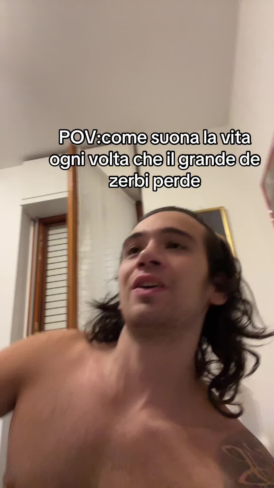 @Michael Obori.