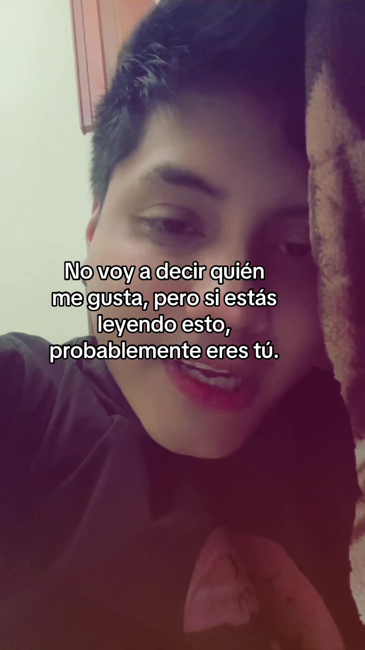 @Anthony Herrera