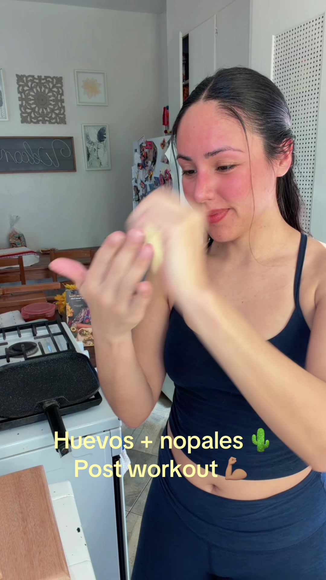@Brenda G.