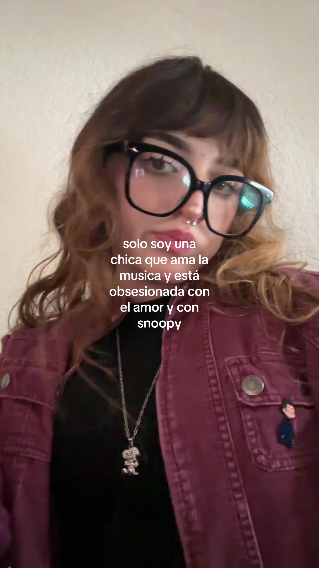 @mattogato